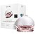 Aparelho de Rejuvenescimento Facial 6 em 1 GESKE - Starlight - Imagem 1