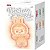 Boneco Pop Mart The Monsters Labubu Big Into Energy - Imagem 1