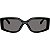Lentes de Sol Vogue VO5642SU W44/81 - Femenino - Imagem 1