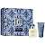 Kit Perfume Dolce&Gabbana Light Blue EDT 75mL + Pós-Barba 50mL - Masculino - Imagem 1