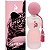 Perfume Laverne Sense EDP 75mL - Feminino - Imagem 1