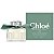 Perfume Chloé Rose Naturelle EDP 50ml - Feminino - Imagem 1
