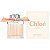 Perfume Chloé Rose Tangerine EDT 75mL - Femenino - Imagem 1