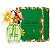 Perfume Marc Jacobs Daisy Wild Eau So Intense EDP 50ml - Feminino - Imagem 1