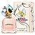 Perfume Marc Jacobs Perfect EDP 50mL - Feminino - Imagem 1