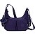 Bolsa Kipling Rikka S - KPKI43334GA1 - Imagem 1