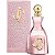 Perfume Jimmy Choo I Want Choo With Love Eau de Parfum 100ml - Feminino - Imagem 1