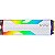 SSD XPG M.2 Spectrix S65G 500GB - SSPECTRIXS65G-500G-CI - Imagem 1
