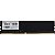 Memória Biostar 8 GB 3200MHz DDR4 DO32NU4N08-GH12V-BS2 - Imagem 1
