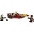 Jogo Lego Star Wars Speeder de Cobb Vanth - 75437 (207 peças) - Imagem 1