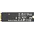 SSD WD PC SN5000S 512GB NVMe PCIe 2230 M.2 - SDEQNSJ-512G-1002 - Imagem 1