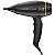 Secador de Cabelo GA.MA Bravo 80X 1900W 110V/60Hz - Imagem 1