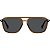 Lentes de Sol Polaroid PLD 4182/S/X 09Q M9 - Masculino - Imagem 1
