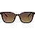 Lentes de Sol Armani Exchange AX4168SU 8402T5 54 - Femenino - Imagem 1