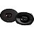 Caixa de Som JBL Club 964M - 255W 6" x 9" (85 RMS) (Par) - Imagem 1