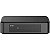 Reprodutor de música em streaming Arylic S10+ Wi-Fi - Preto - Imagem 1
