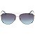 Lentes de Sol Guess GU00193 33W - Femenino - Imagem 1