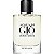 Perfume Giorgio Armani Acqua Di Giò EDP 75ml - Masculino - Imagem 1