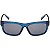 Lentes de Sol Timberland TB00080 90D 55 - Masculino - Imagem 1