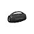 Caixa de Som Compaq CMQ 50W TWS Preto - Imagem 1