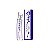 Perfume Feminino Kenzo Flower Ikebana Indigo Edp 75ML - Imagem 1