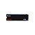 SSD Interno Sandisk M.2 Nvme 500GB Plus Gen 3.0 - SDSSDA3N-500G-G26 - Imagem 1