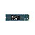 Disco SSD M.2 500GB Sandisk SDSSDA3N-500G-G26 Nvme - Imagem 1