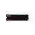 SSD M.2 500GB NVMe SanDisk Plus SDSSDA3N-500G - Imagem 1