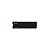 SSD M.2 500GB Sandisk Nvme Plus SDSSDA3N-500G-G - Imagem 1