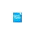 Processador Intel Core i3-12100F 3.30GHZ 12MB LGA 1700 - Imagem 1