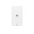 Roteador Huawei Ekit AP266 WIFI6 2.4/5GHZ 2.9GBPS 1GE Poe 128CLIENTES - Imagem 1