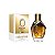 Perfume Feminino Paco Rabanne Million Gold For Her 50 ML - Imagem 1