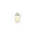 Perfume Chloe Love Story Eau de Parfum Feminino 75ml - Imagem 1