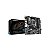 Placa-mãe Gigabyte B760M MB 1700 com DDR5 HDMI/DP - Imagem 1