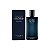Perfume Masculino Davidoff Cool Water Reborn Eau de Parfum 100ml - Imagem 1