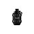 Perfume Viktor&Rolf Spicebomb Dark Leather Eau de Parfum 90ML - Imagem 1
