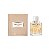 Perfume Jimmy Choo Ilícito Eau de Parfum - Feminino 100ml - Imagem 1