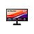 Monitor LG 22U403A-B 22" Full HD 120Hz HDMI VGA - Preto - Imagem 1