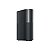 Roteador Xiaomi Mesh System BE3600 Pro US 1 Peça - Preto - Imagem 1