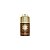 Perfume Jo Milano Roll-It 100ml - Imagem 1