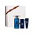 Kit Perfume Dolce&Gabbana K Pour Homme Edp 100ML + Gel de Banho 50ML + Desodorante 75G - Masculino - Imagem 1