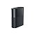 Roteador Wireless Xiaomi Mesh System BE3600 Pro RN09 DBV4477US - 2882/688MBPS - Bluetooth - Preto - Imagem 1