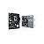 Placa Mãe Intel 1700 Asus H610M-CS Prime DDR5 Micro ATX - Imagem 1
