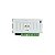 Suporte Mestre Wifi e Bluetooth Solar SR-CU-2 Controle - Imagem 1