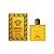 Perfume Versace Eros Energy Edp - Masculino 100 ML - Imagem 1