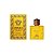 Perfume Masculino Versace Energia Eros 100ML - Imagem 1