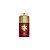 Perfume Jo Milano Roll-It 100ml - Imagem 1