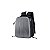 Mochila para Câmera Will Solve 2202 Cinza - Imagem 1