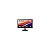 Monitor LG 22U403A-B 22" Full HD VA 120Hz / 1ms - Preto - Imagem 1