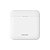 Repetidor de Alarme Sem Fio Hikvision DS-PWA64-L-We Ax Pro 868M - Imagem 1